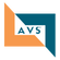 AVS srl